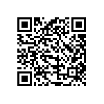 520L25IA13M0000 QRCode