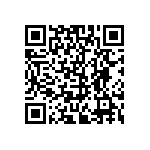 520L25IA19M2000 QRCode