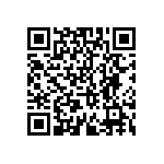 520L25IT16M3680 QRCode