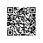 520M05CA16M3680 QRCode