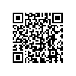 520M05CA19M2000 QRCode