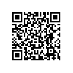 520M05CA20M0000 QRCode