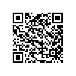 520M05CA26M0000 QRCode