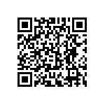 520M05CA38M4000 QRCode