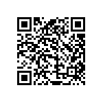 520M05CT19M2000 QRCode