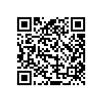 520M05HA16M3680 QRCode