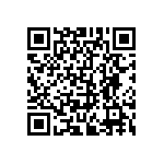 520M05HA19M2000 QRCode