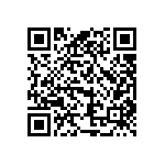 520M05HA38M4000 QRCode