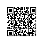 520M10CA20M0000 QRCode