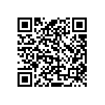 520M10CT16M3677 QRCode