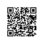 520M10CT19M2000 QRCode