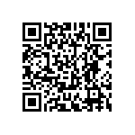 520M10CT38M4000 QRCode