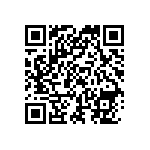 520M10DA13M0000 QRCode