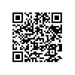 520M10DT13M0000 QRCode