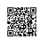 520M10DT19M2000 QRCode