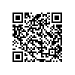 520M10DT26M0000 QRCode