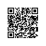 520M10HA16M3690 QRCode