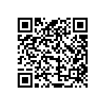 520M10HA19M2000 QRCode