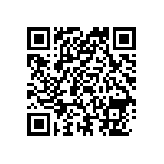 520M10HT16M3690 QRCode