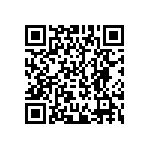 520M15CT26M0000 QRCode