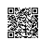 520M15DA13M0000 QRCode