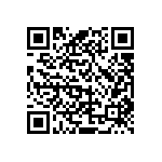 520M15DA16M3677 QRCode