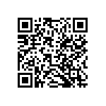 520M15DA16M3690 QRCode