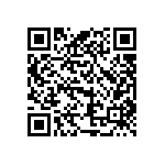 520M15DA38M4000 QRCode