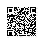 520M15DT16M3680 QRCode