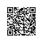 520M15DT19M2000 QRCode