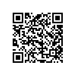 520M15DT26M0000 QRCode