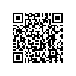 520M15DT38M4000 QRCode