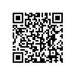 520M15HA13M0000 QRCode