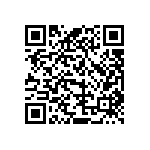 520M15HA16M3680 QRCode