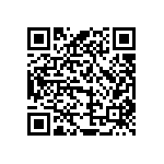 520M15HA19M2000 QRCode