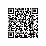 520M15HA26M0000 QRCode