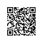 520M15HA38M4000 QRCode