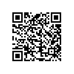 520M15HT40M0000 QRCode