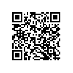 520M15IA16M3690 QRCode