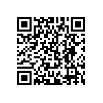 520M15IA20M0000 QRCode