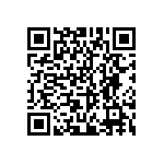 520M15IT13M0000 QRCode