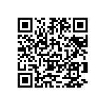 520M15IT26M0000 QRCode