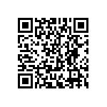 520M15IT38M4000 QRCode