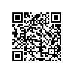 520M15IT40M0000 QRCode