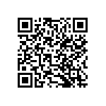 520M20CA13M0000 QRCode