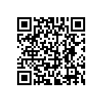 520M20CA19M2000 QRCode