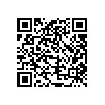 520M20CA40M0000 QRCode