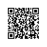 520M20CT16M3677 QRCode