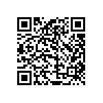 520M20CT19M2000 QRCode