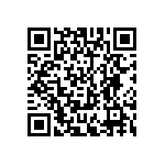 520M20CT38M4000 QRCode